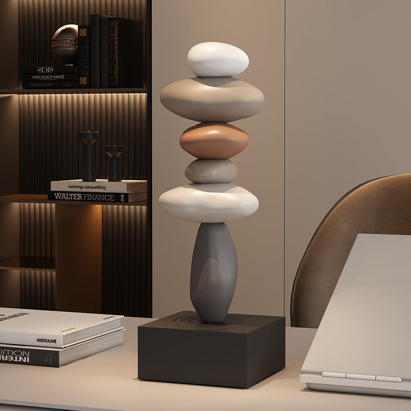 Elegant Wine Cabinet Decor