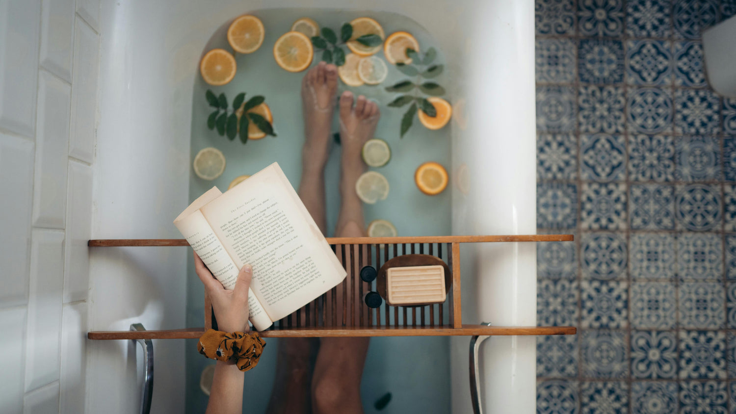 Elegant bathroom decor with stylish accessories, modern storage, and soft towels.