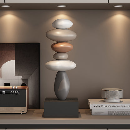 Elegant Wine Cabinet Decor