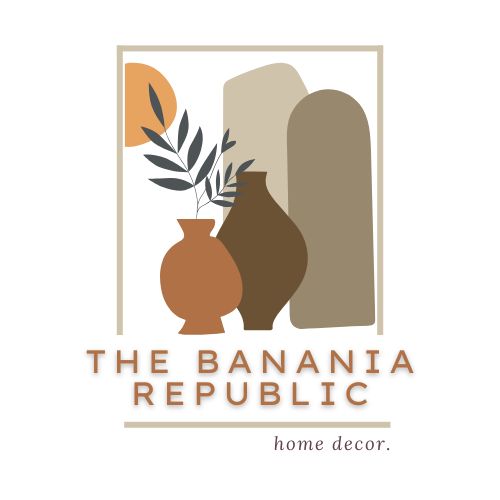 bananiarepublic